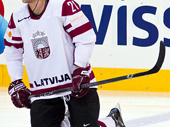 BERZINS_Armands-2009-8050